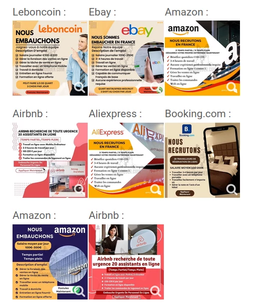 Ecommerce